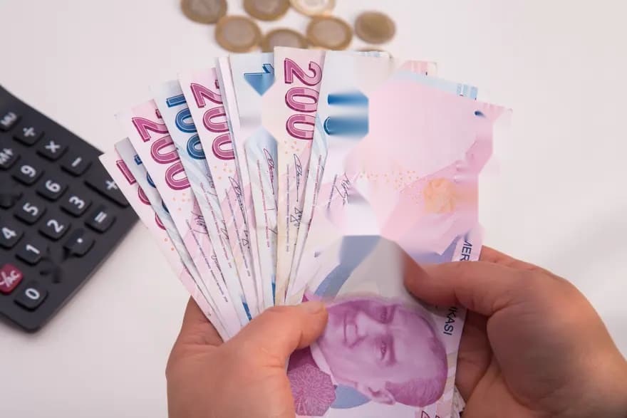 Haziran 2026 Enflasyon Verileri Açıklandı: Yüzde 0,99 Artış — görsel 2
