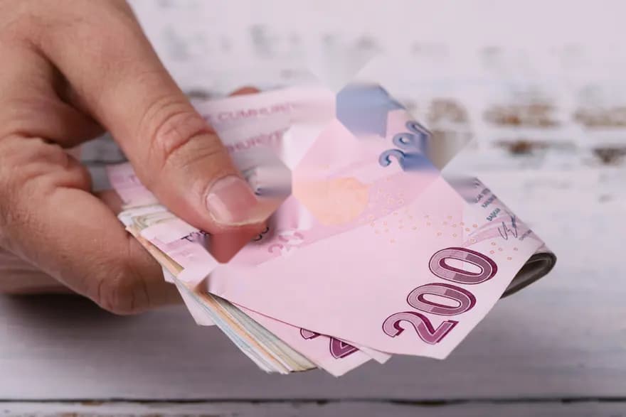 Haziran 2026 Enflasyon Verileri Açıklandı: Yüzde 0,99 Artış — görsel 3