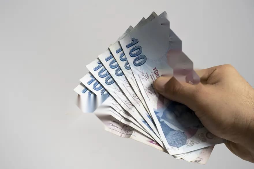 Haziran 2026 Enflasyon Verileri Açıklandı: Yüzde 0,99 Artış — görsel 4