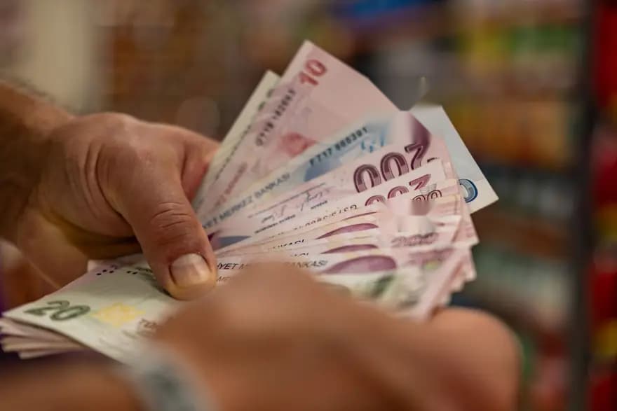 Türkiye'de Sosyal Yardımlar ve Ücretler Yeniden Belirlendi — görsel 2