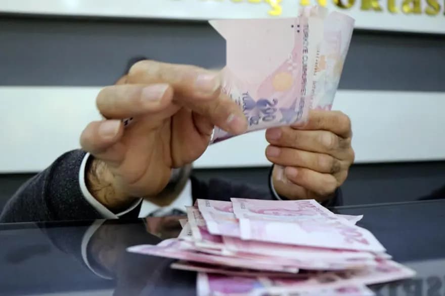 Türkiye'de Sosyal Yardımlar ve Ücretler Yeniden Belirlendi — görsel 3