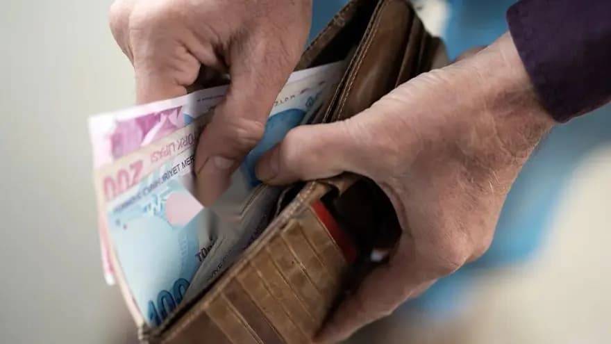 Türkiye'de Sosyal Yardımlar ve Ücretler Yeniden Belirlendi — görsel 4