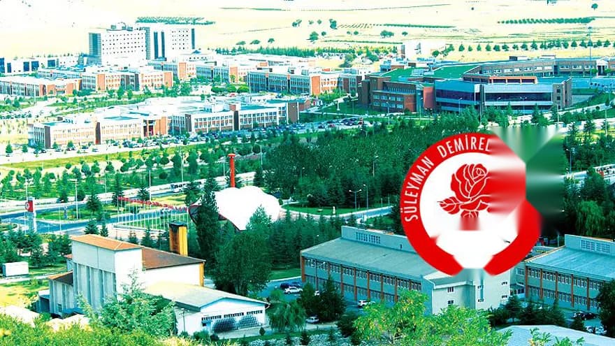 Isparta'da Tıp Fakültesi'nde Sınav Soruları Sızdırıldı, İptal Edildi — görsel 2