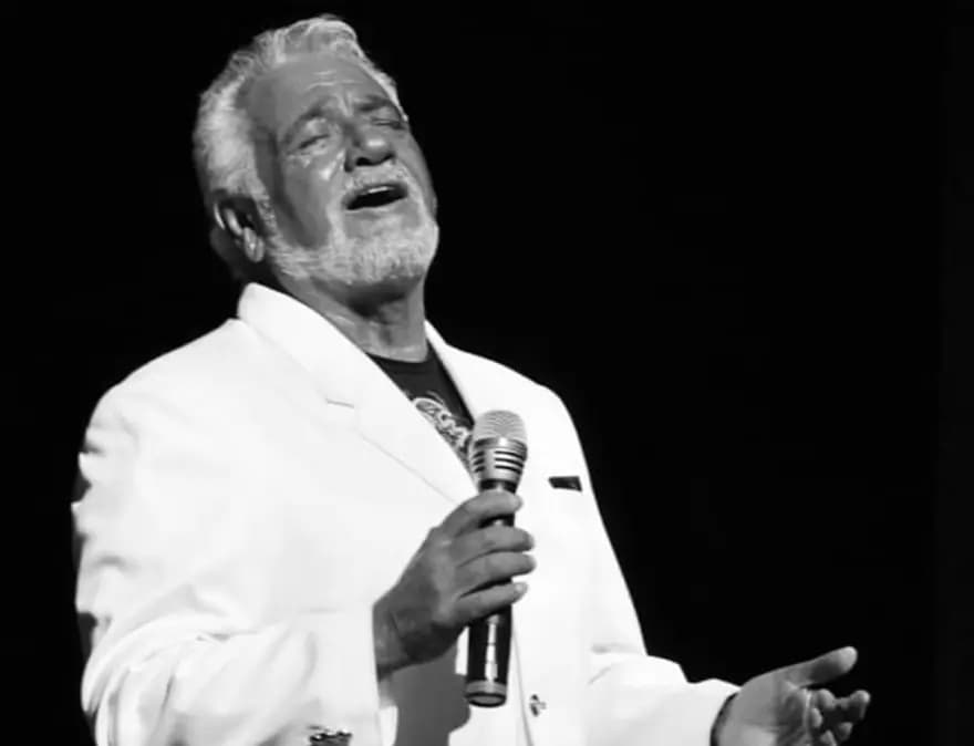 Fedon Kalyoncu'nun Nostaljik Paylaşımı: 63 Yıl Geride Kaldı — görsel 4