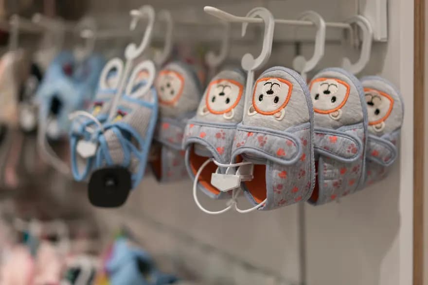 BabyMall'a Konkordato: 10 Yıllık Faaliyet Sonrası Yeni Dönem — görsel 3
