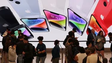 iPhone 18 Pro'nun Test Fotoğrafları ve Gizli Bilgileri Sızdı