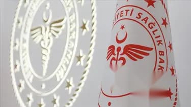 Esenlik Hizmetleri Yönetmeliği Resmi Gazete'de Yayınlandı