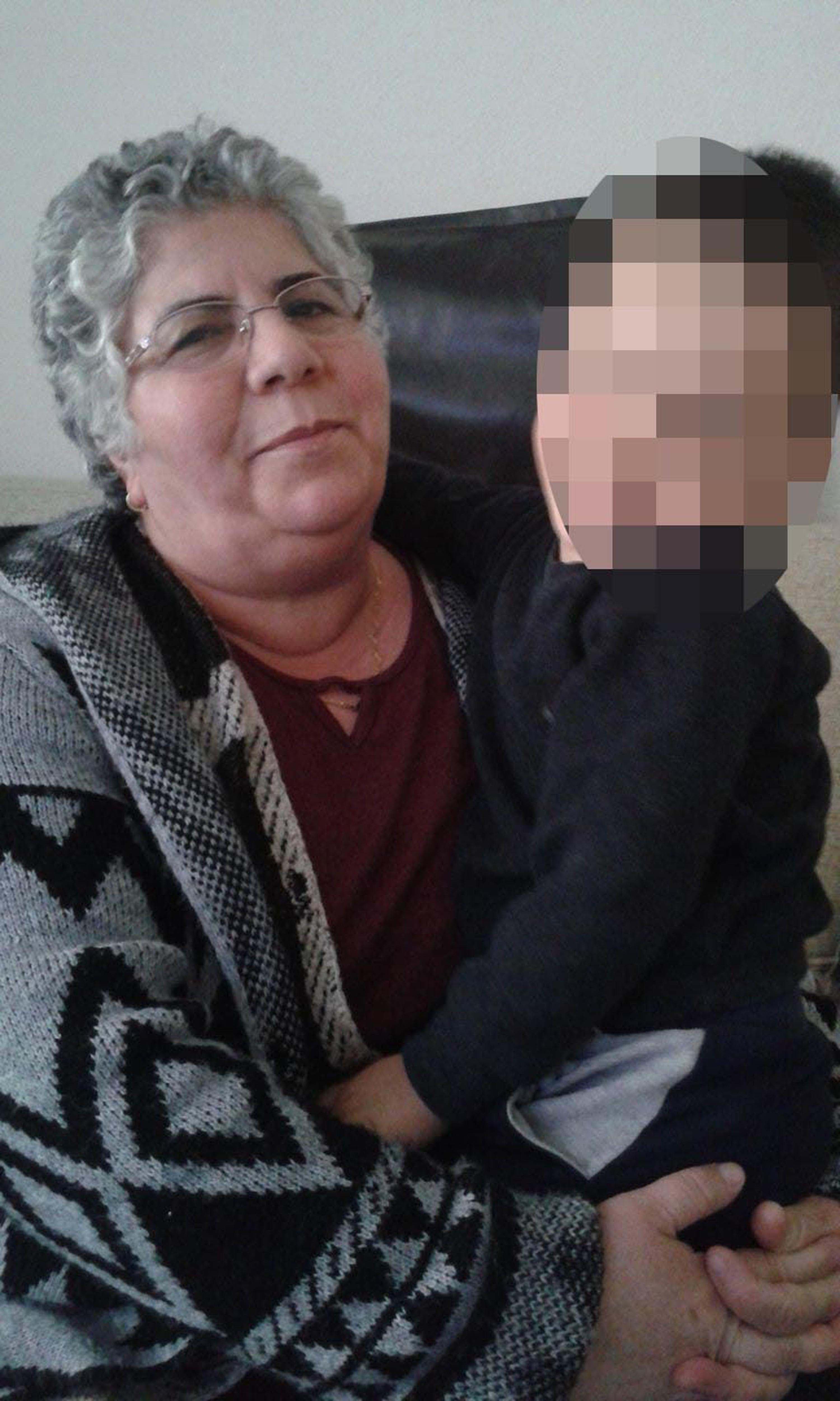 İzmir'deki Kumpir Davasında Sanık Sayısı İkiye Yükseldi — görsel 2
