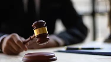 Yargıtay'dan Siyasetçiye Yapılan Hakaretle İlgili Önemli Karar