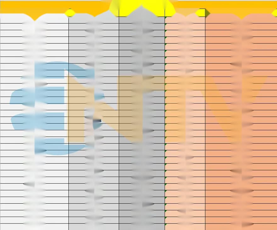 Emeklilere Yapılacak Ek Ödeme Miktarı Belli Oldu — görsel 17