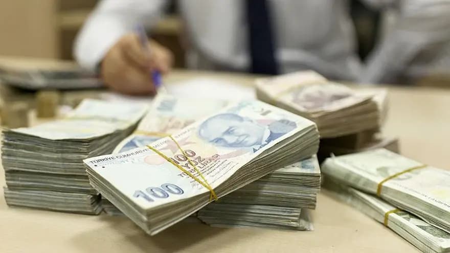 Emekli ve Çalışanları Etkileyen Yeni Ücret Düzenlemesi Yürürlüğe Girdi — görsel 3