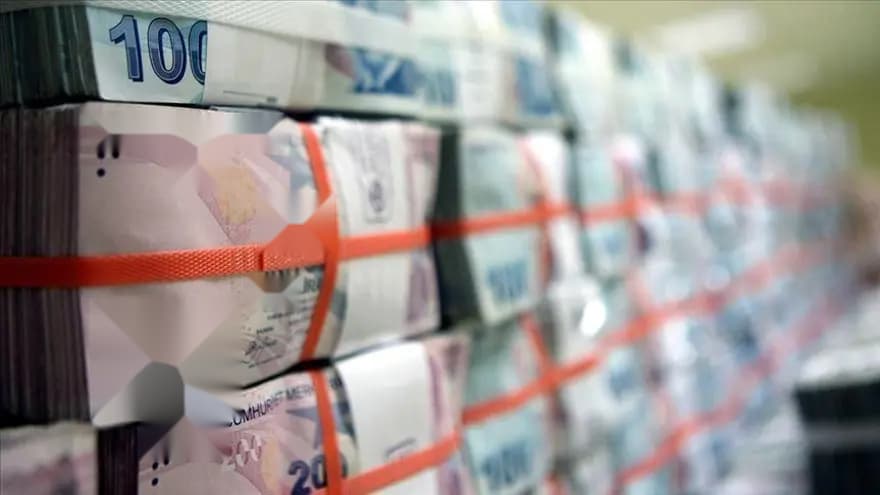 Emekli ve Çalışanları Etkileyen Yeni Ücret Düzenlemesi Yürürlüğe Girdi — görsel 4