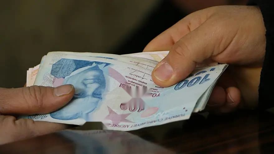 Emekli ve Çalışanları Etkileyen Yeni Ücret Düzenlemesi Yürürlüğe Girdi — görsel 8