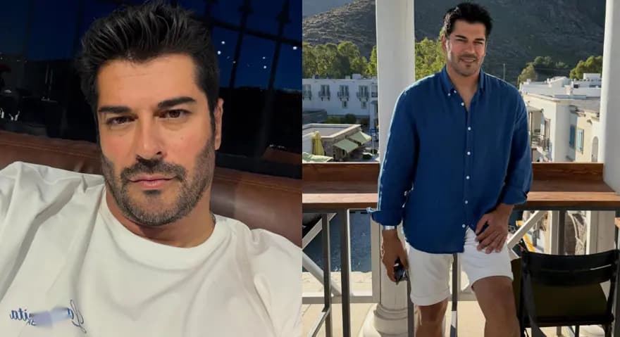 Yeni Sezonda Ekrana Dönüş Yapan Ünlü İsimler — görsel 3