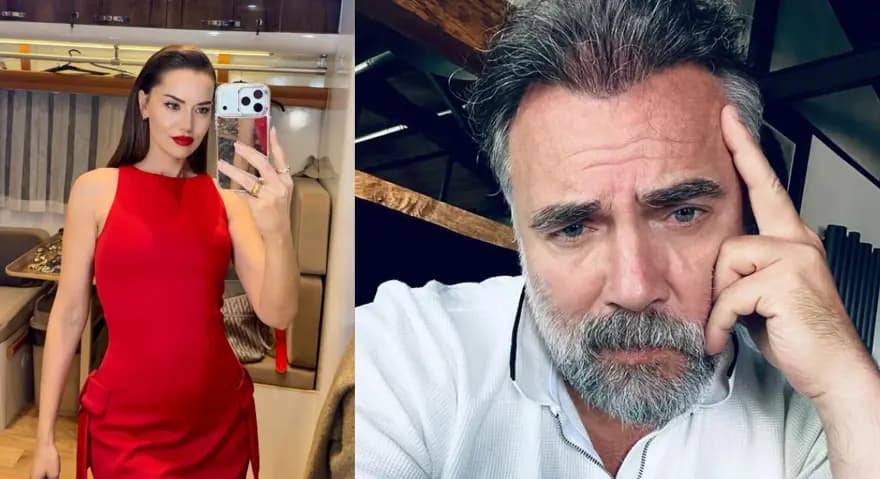 Yeni Sezonda Ekrana Dönüş Yapan Ünlü İsimler — görsel 7