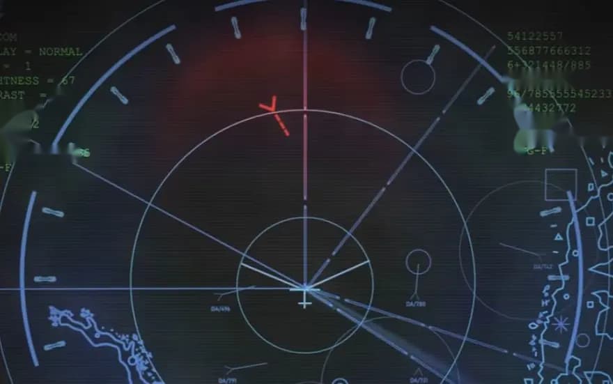 NATO Teknolojileri: Askeri İcatlar Sivil Hayata Nasıl Girdi? — görsel 2