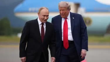 Putin, Trump ve Zelenski: Üçlü Görüşmelerde Önemli Mesajlar