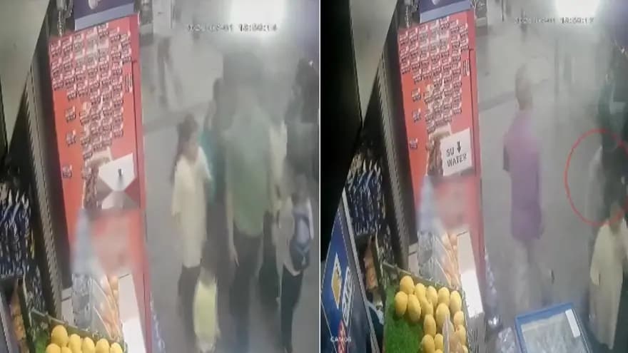 İstanbul'da 14 ve 15 Yaşındaki Çocukların Suç Kayıtları Şaşırttı — görsel 2