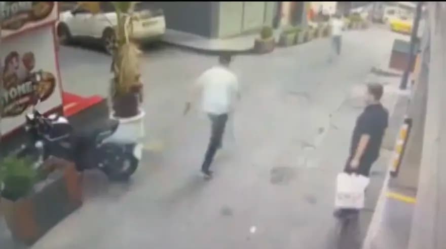 İstanbul'da 14 ve 15 Yaşındaki Çocukların Suç Kayıtları Şaşırttı — görsel 4