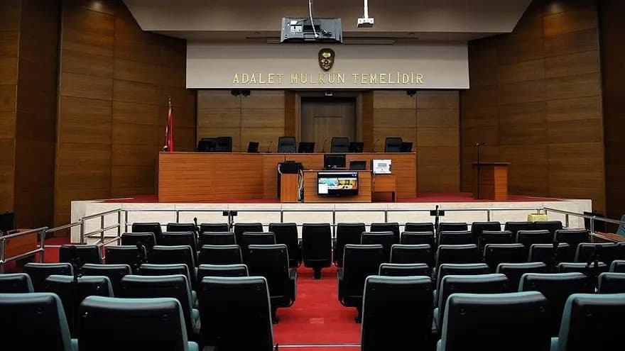 2026 Adli Tatil Tarihleri: Başlangıç ve Bitiş Zamanları