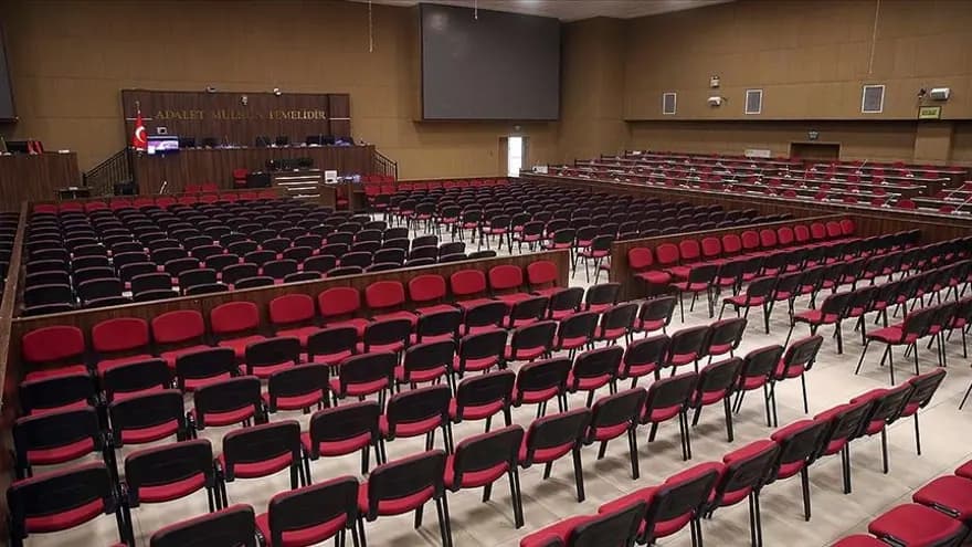 2026 Adli Tatil Tarihleri: Başlangıç ve Bitiş Zamanları — görsel 2