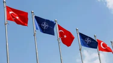 NATO Zirvesi Ankara'da: Küresel Güvenlik İçin Kritik Toplantı