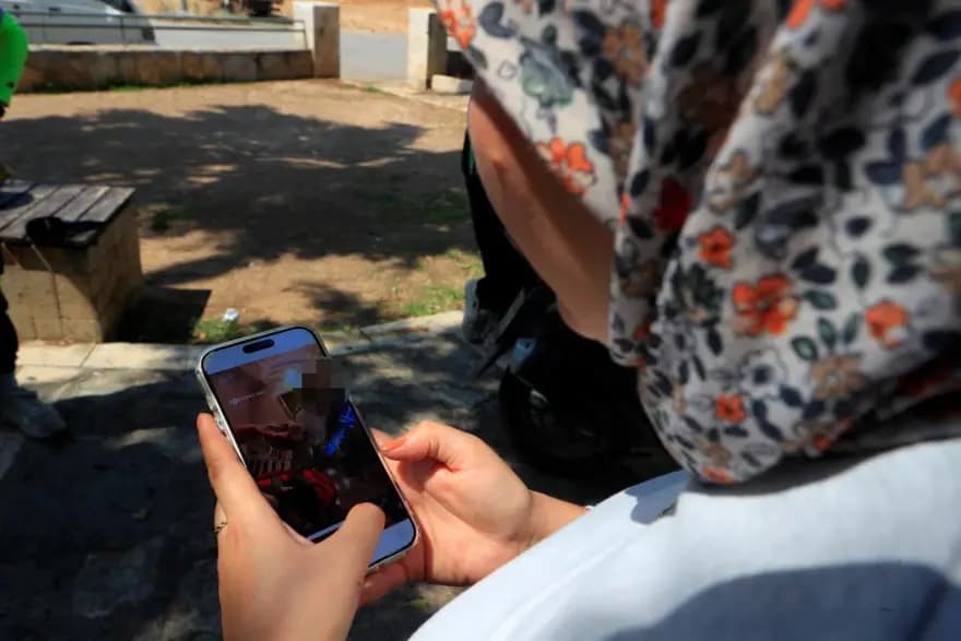 Antalya'da Asansör Kavgası: Motokurye ve Apartman Görevlisi Karakolda — görsel 5