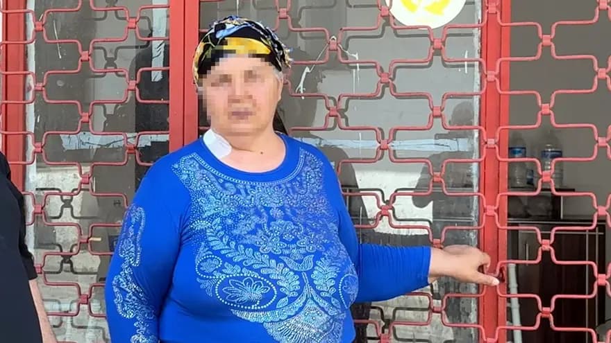 Avcılar'da dehşet: 26 yıl önce boşandığı adam bıçakladı — görsel 2