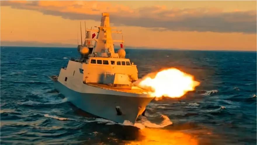 HAVELSAN'dan Romanya'ya İlk NATO İhracatı: ADVENT Sistemi — görsel 2