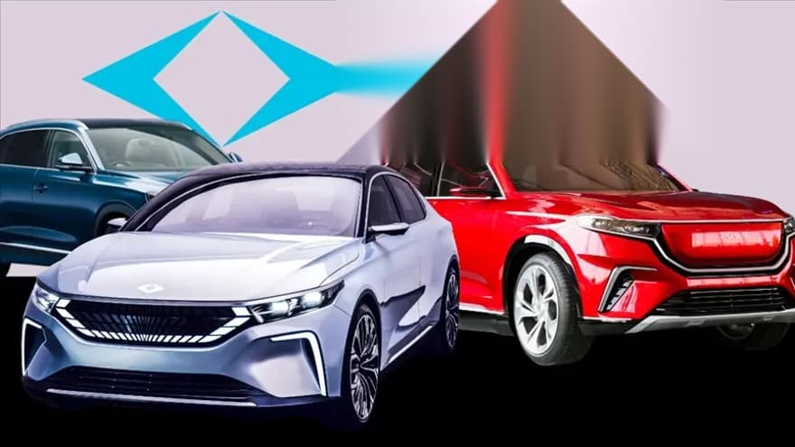 Temmuz 2026: En Uygun Fiyatlı Sıfır Otomobiller Listesi — görsel 2