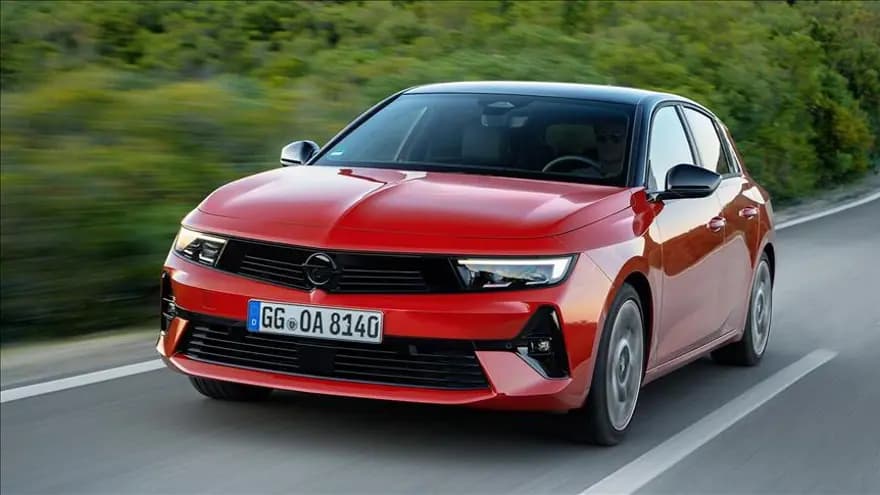 Temmuz 2026: En Uygun Fiyatlı Sıfır Otomobiller Listesi — görsel 8