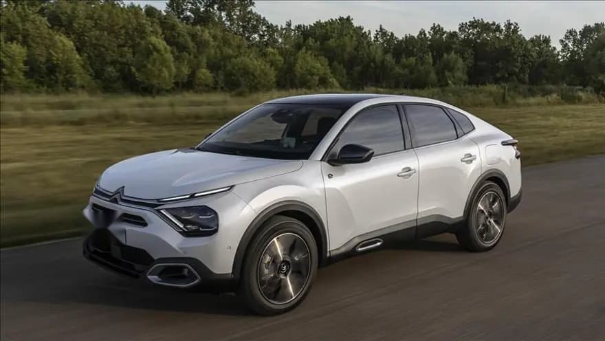 Temmuz 2026: En Uygun Fiyatlı Sıfır Otomobiller Listesi — görsel 9