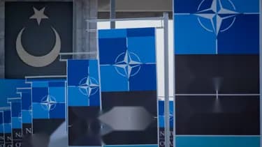 RTÜK'ten NATO Zirvesi Öncesi Önemli Açıklama