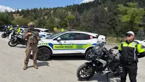 RTÜK'ten NATO Zirvesi Öncesi Önemli Açıklama — görsel 2