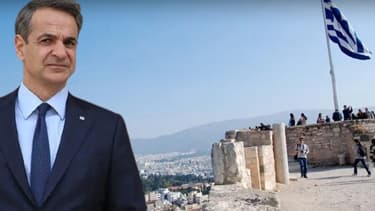 Yunanistan'da Telefon Şakası Krizi: Güvenlik Açıkları Gündemde