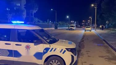 Osmaniye'deki Düğünde Silahlı Kavga: 1 Ölü, 6 Yaralı