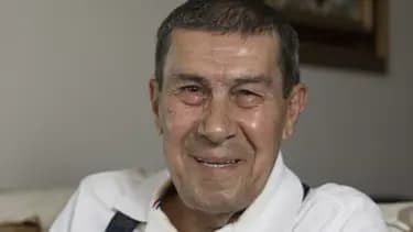 Usta Oyuncu Zihni Göktay Hayatını Kaybetti