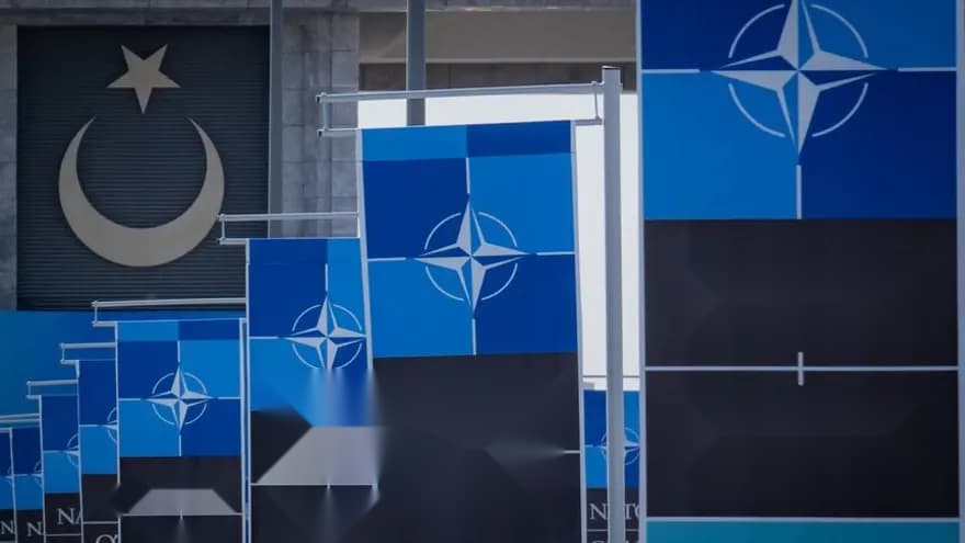 NATO Zirvesi 2026: Trump'ın Türkiye Ziyareti ve Tarihler