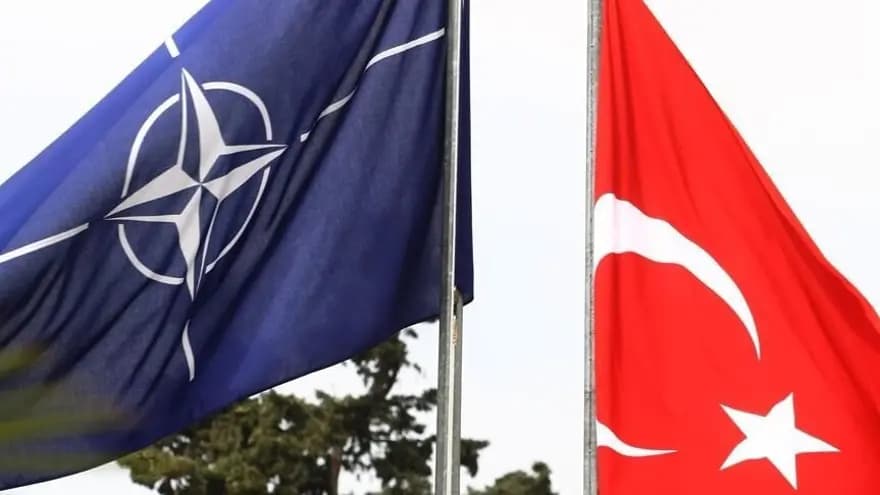 NATO Zirvesi 2026: Trump'ın Türkiye Ziyareti ve Tarihler — görsel 3