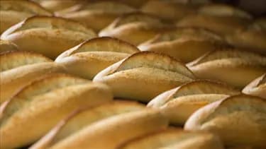 Ekmek Fiyatları İçin Yeni Düzenleme: Dev Fırınlar Kurulacak