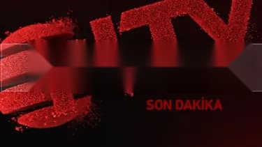 Dışişleri Bakanı Fidan, ABD Büyükelçisi Barrack ile Görüştü