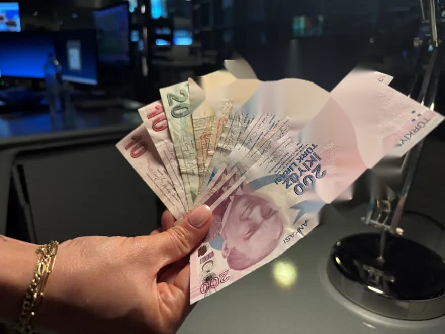 Faizsiz Kredi İmkanları: Hangi Bankalar Hızla Hesaba Geçiyor?