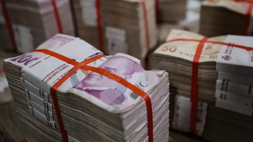 Faizsiz Kredi İmkanları: Hangi Bankalar Hızla Hesaba Geçiyor? — görsel 3