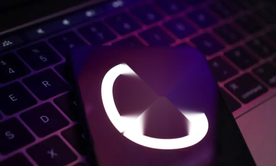 Threads, Aylık 500 Milyon Kullanıcıya Ulaşarak Dikkat Çekti — görsel 4