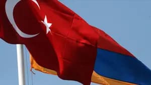 Paşinyan, Rusya'da Ekonomik İlişkileri Güçlendirmek İçin Görüştü — görsel 2