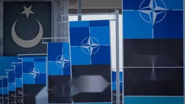 NATO Zirvesi Öncesi Savunma Harcamaları Tartışma Konusu