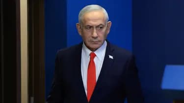 Netanyahu'dan Türkiye'ye F-35 Satışı Üzerine Endişeler