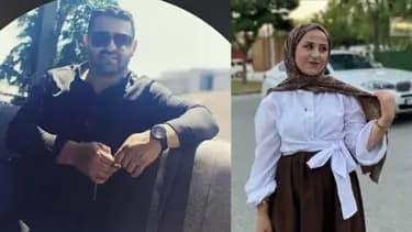 Mihriban Yılmaz cinayetinde ilk duruşma: Sanıkların ifadeleri şok etti