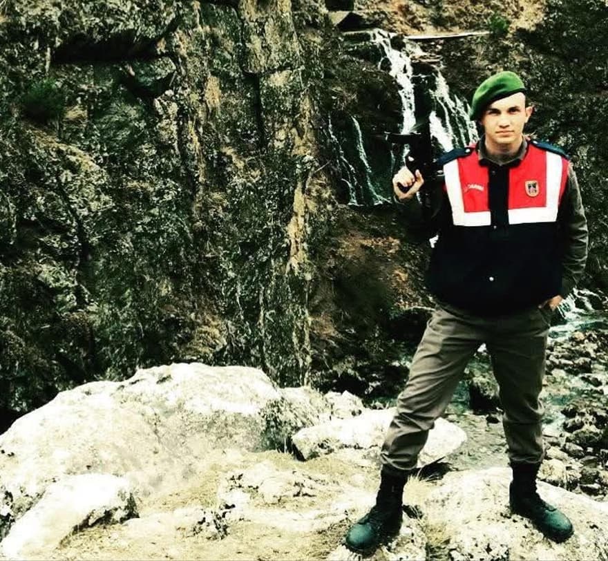Aydın'da Trajik Kaza: Amcasının Aracına Çarpan Genç Hayatını Kaybetti — görsel 2