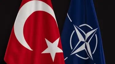 Türkiye'nin NATO'ya Katılım Süreci: 1950 Yılı ve Sonrası